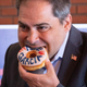 Rep. Mike Garcia